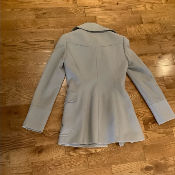 Coat - Picture 2 of 3